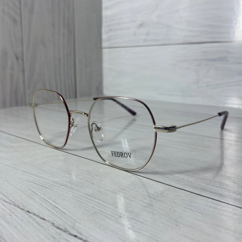 Изображение Fedrov V32564 c4