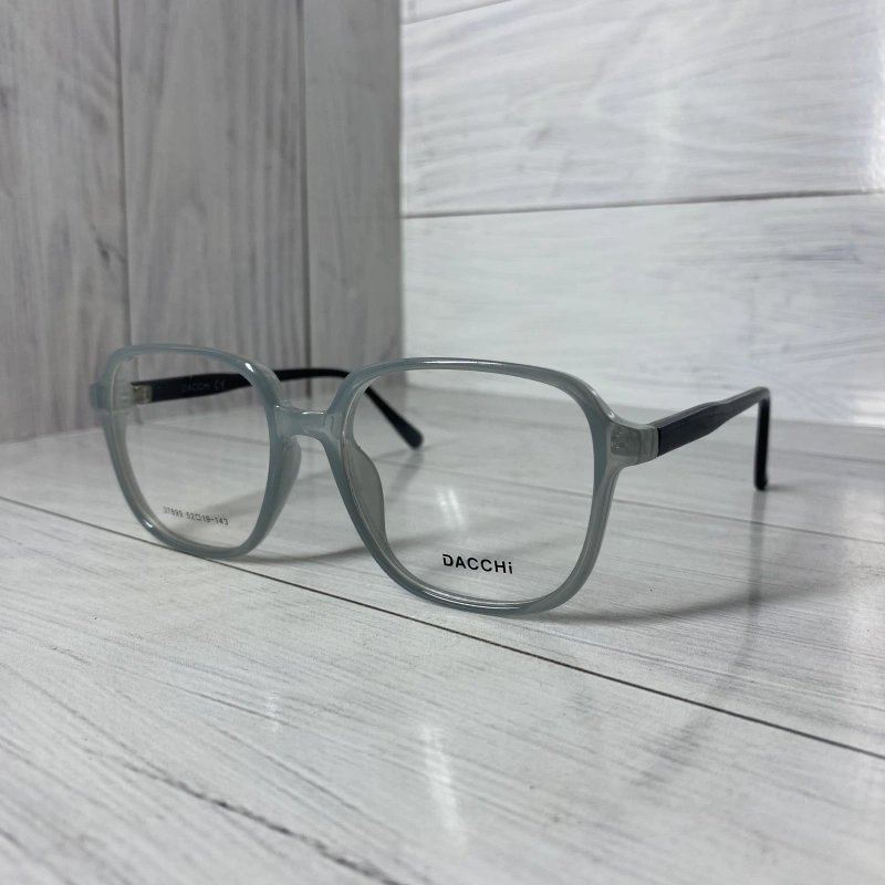 Изображение Dacchi D37899 c2