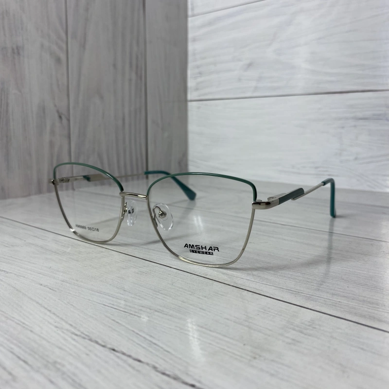 Изображение Amshar Am8869 c9