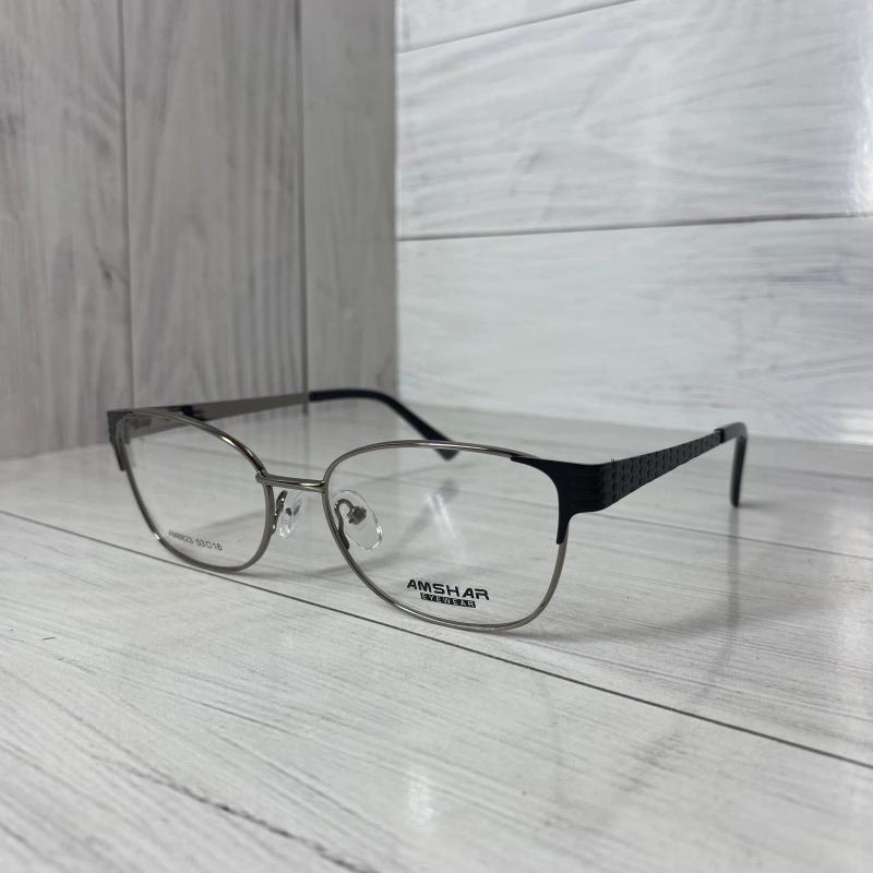 Изображение Amshar Am8823 c3