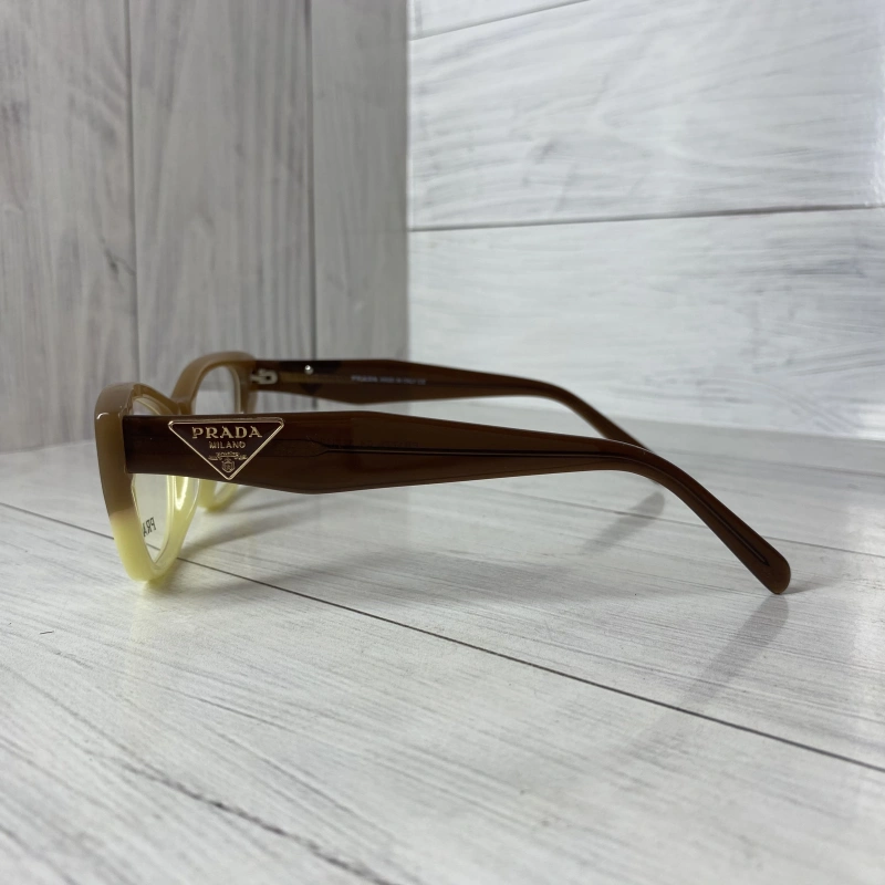 Prada Pr17zs c4 № 2 