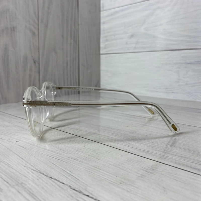 Tom Ford Tf5524 c039 № 2 