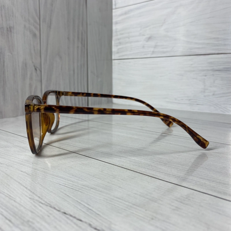 Melorsch Tr17133 c7 № 2 