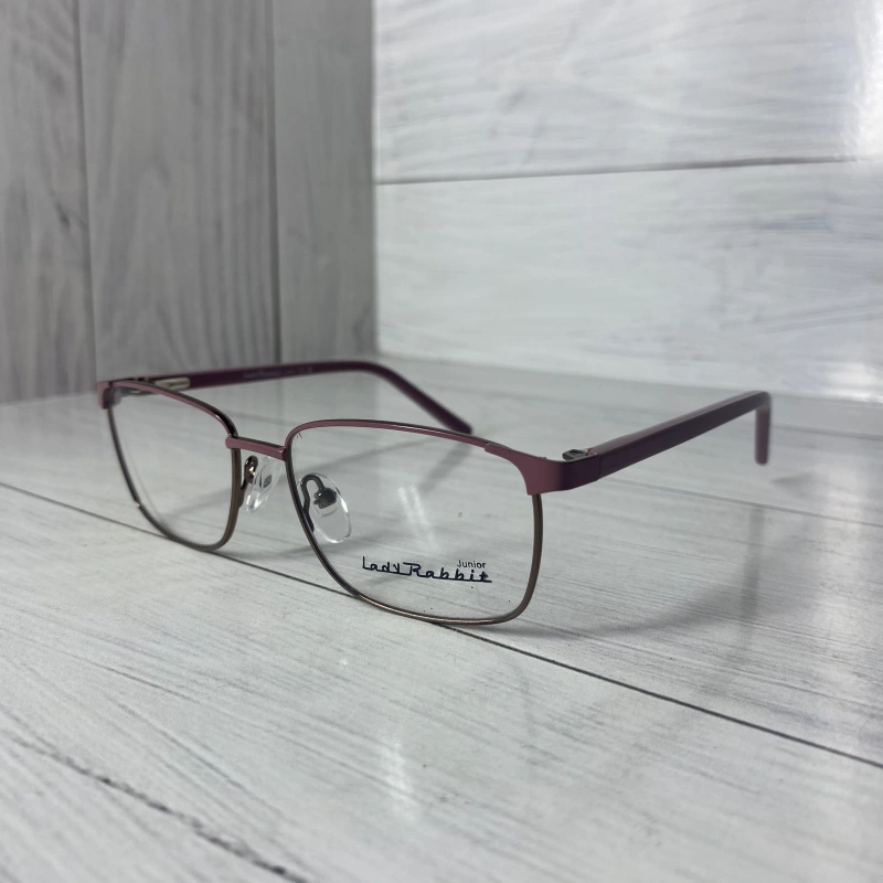 Изображение Lady Rabbit R1117 c3
