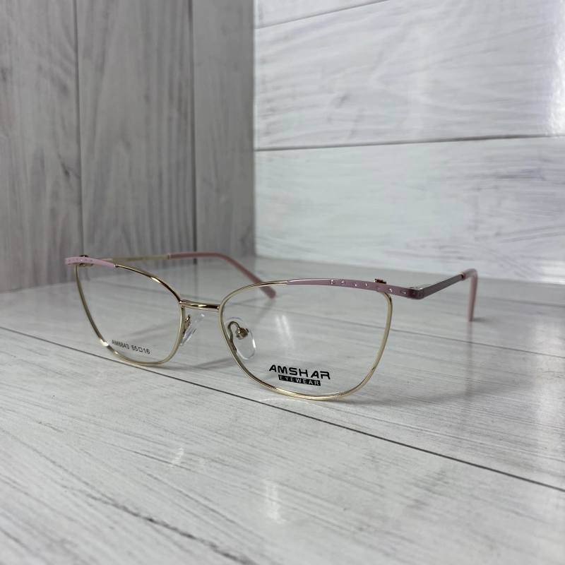 Изображение Amshar Am8843 c5