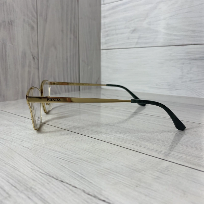 Prada Pr60xv c03G101 № 2 