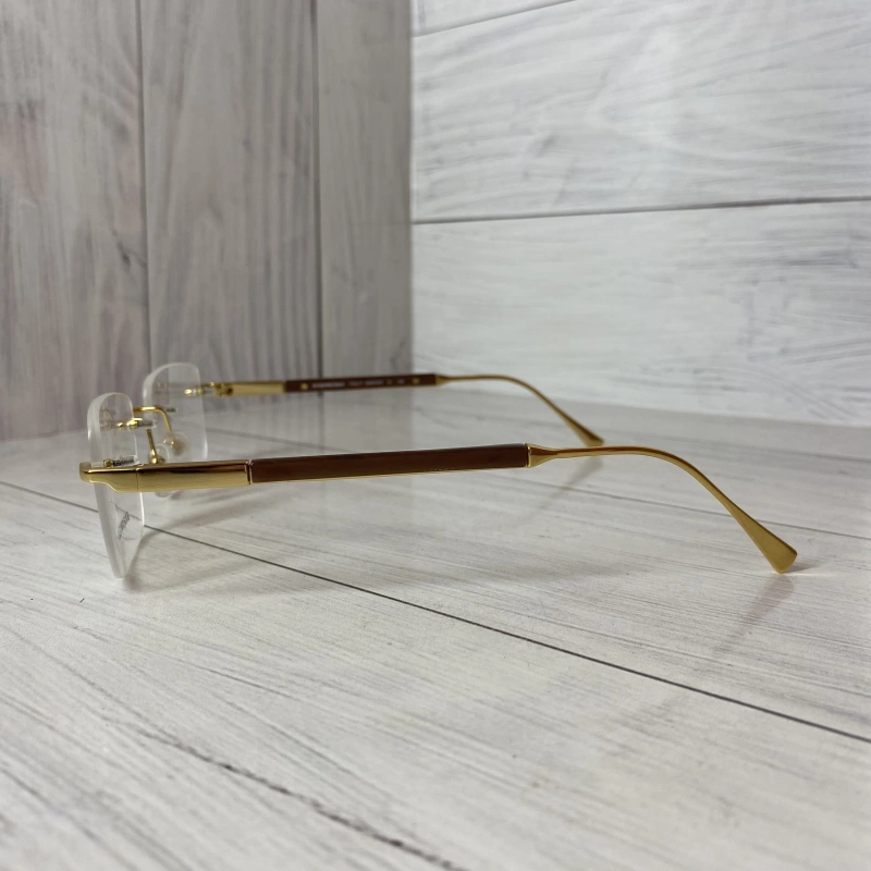 Baroncelli Bc22804 c6 № 2 