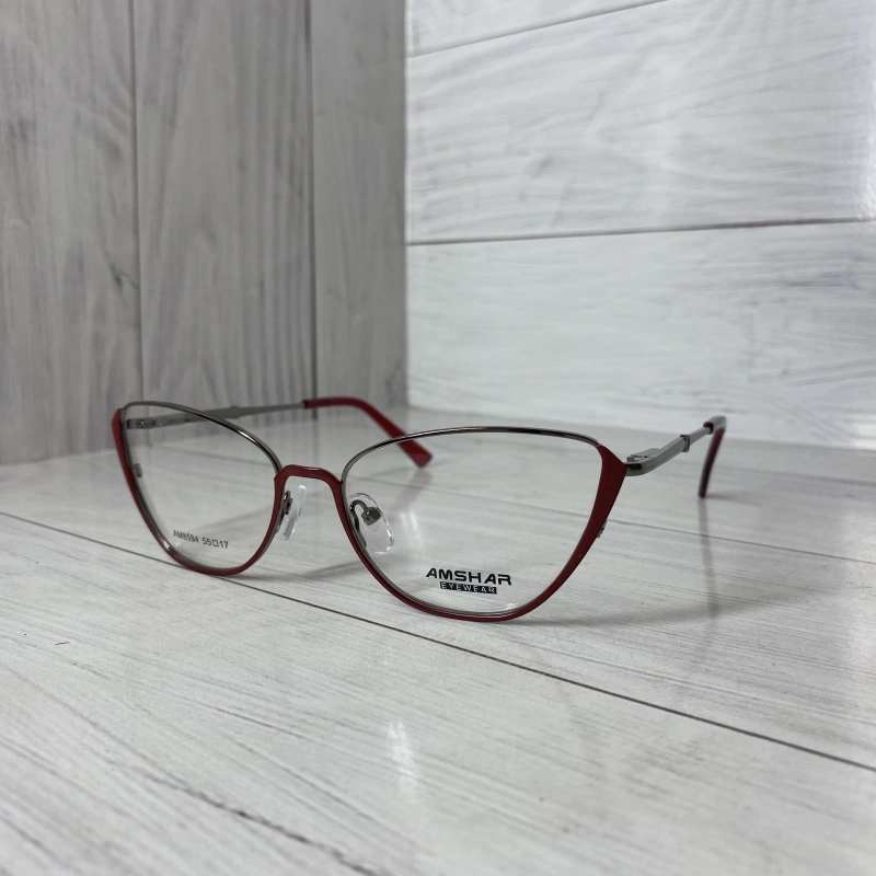 Изображение Amshar Am8594 c12