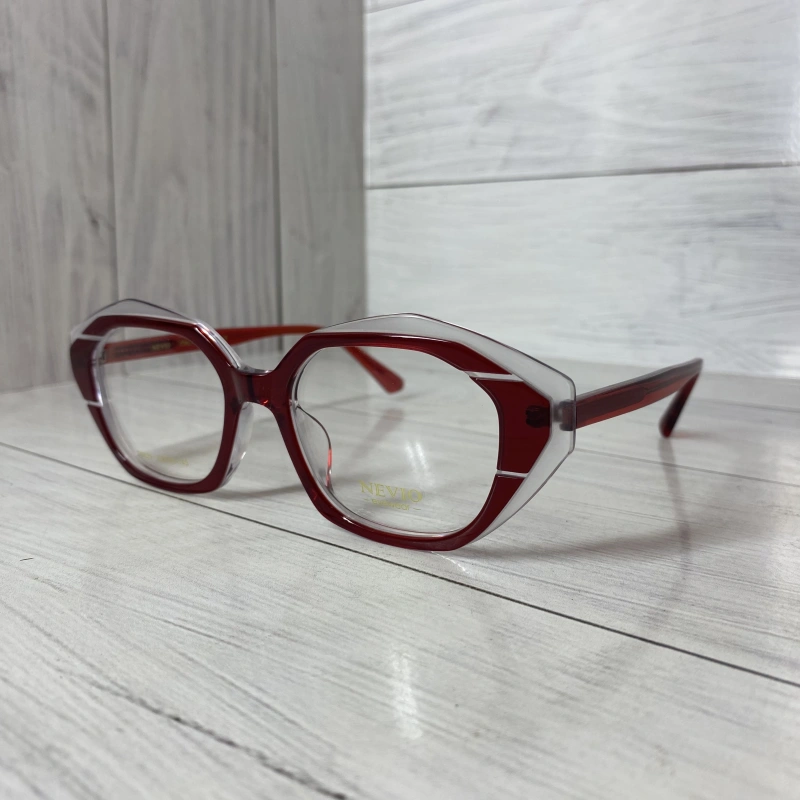 Изображение Nevio 76829 c2