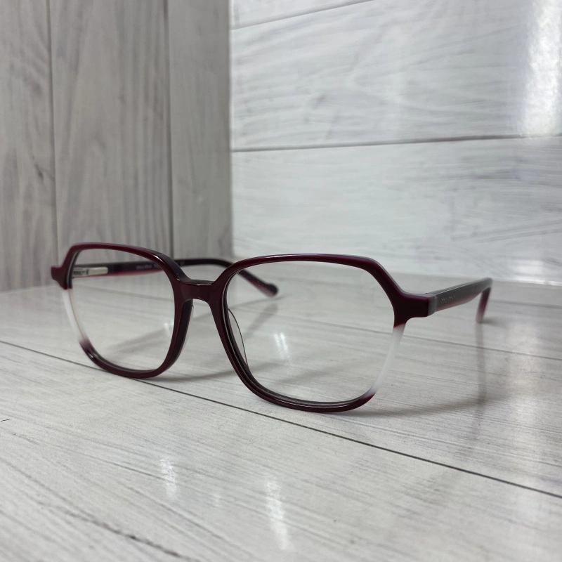 Изображение Miu Miu Fp2079 c5