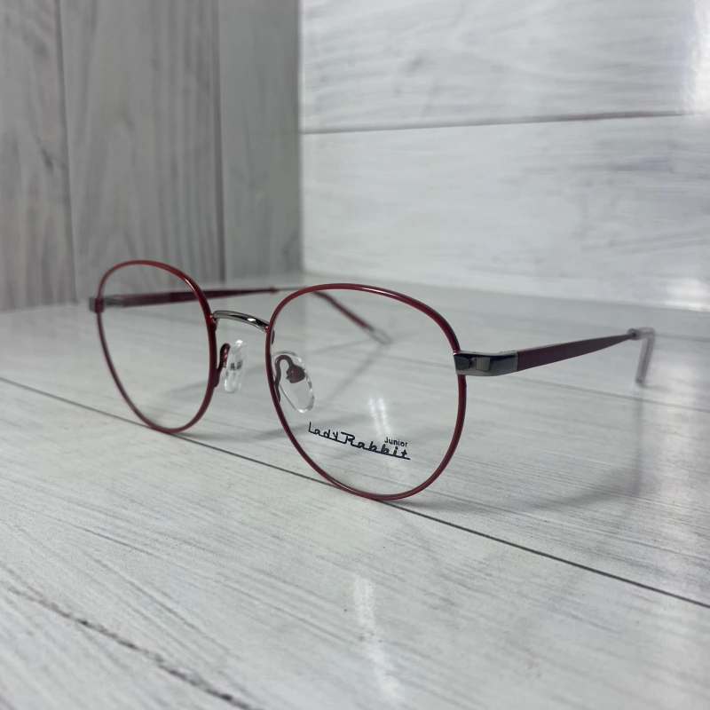 Lady Rabbit R1149 c2 № 2 
