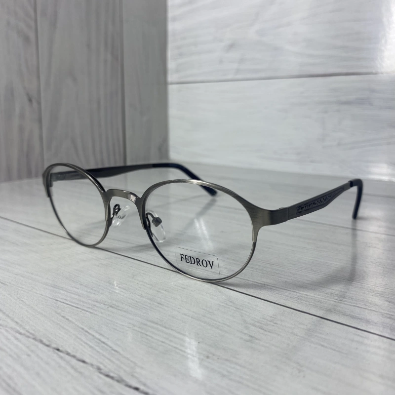 Изображение Fedrov V32541 c4