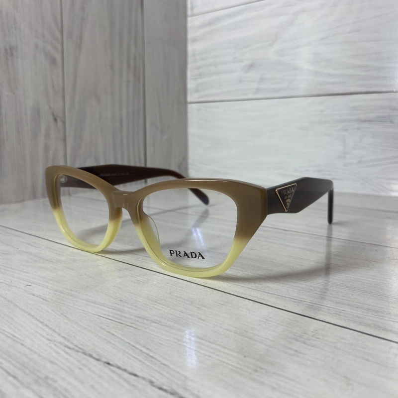 Изображение Prada Pr17zs c4