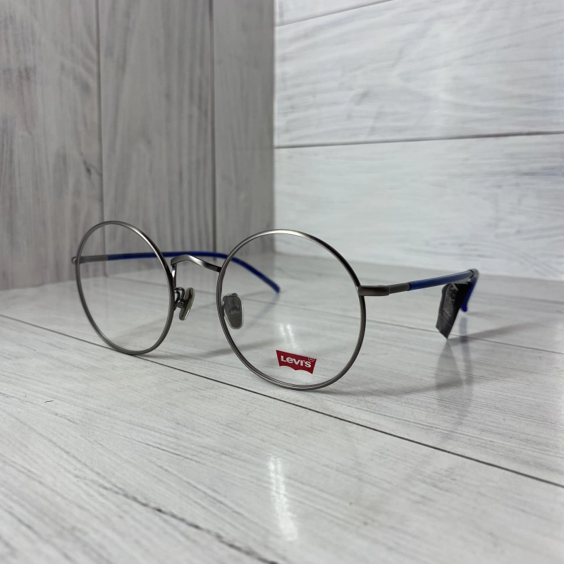 Изображение LEVIS Ls05248 c01