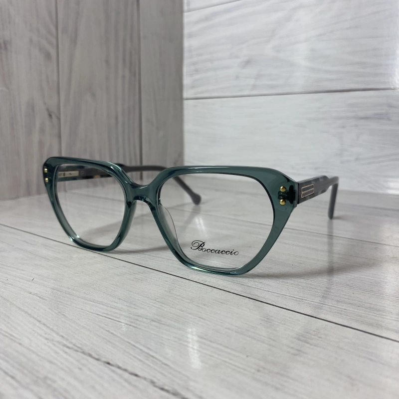 Изображение Boccaccio Ms8323 c3
