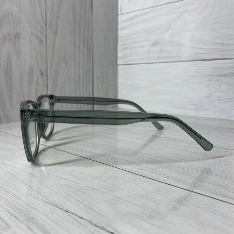 Soltanto ST3327 C6 № 2 