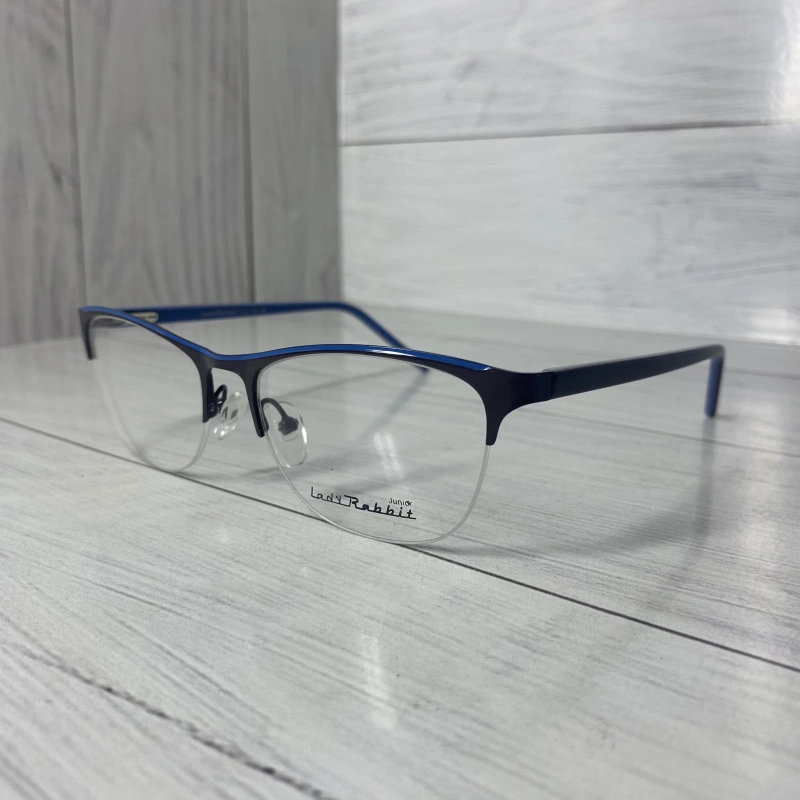 Изображение Lady Rabbit R1105 c2