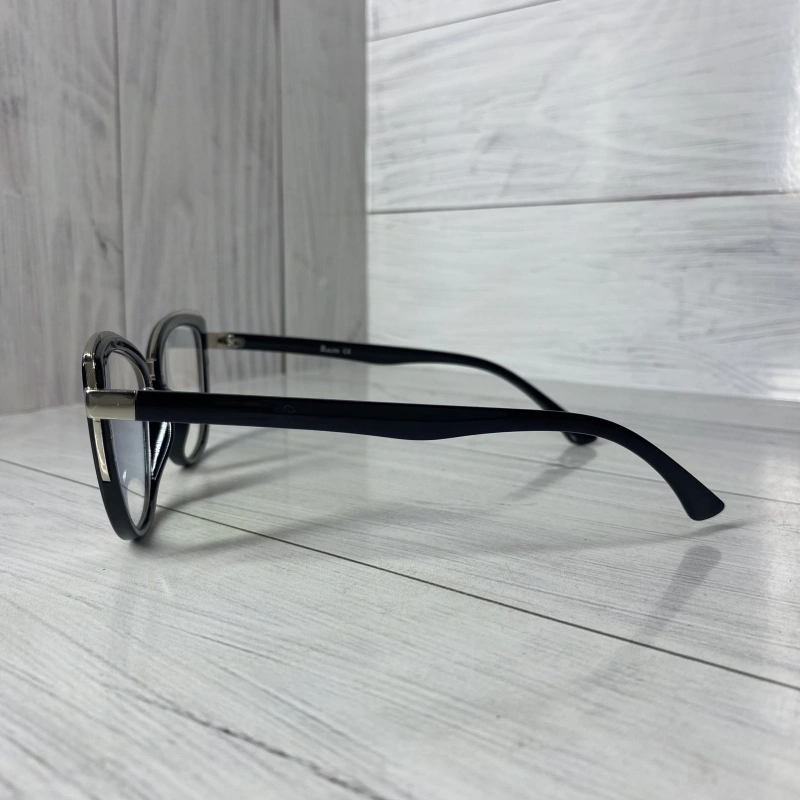 Ralph Rp8094 c5 № 2 