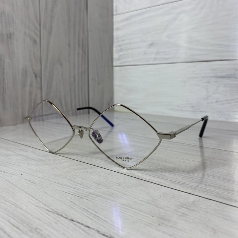 Изображение Saint Laurent Sl302 c001