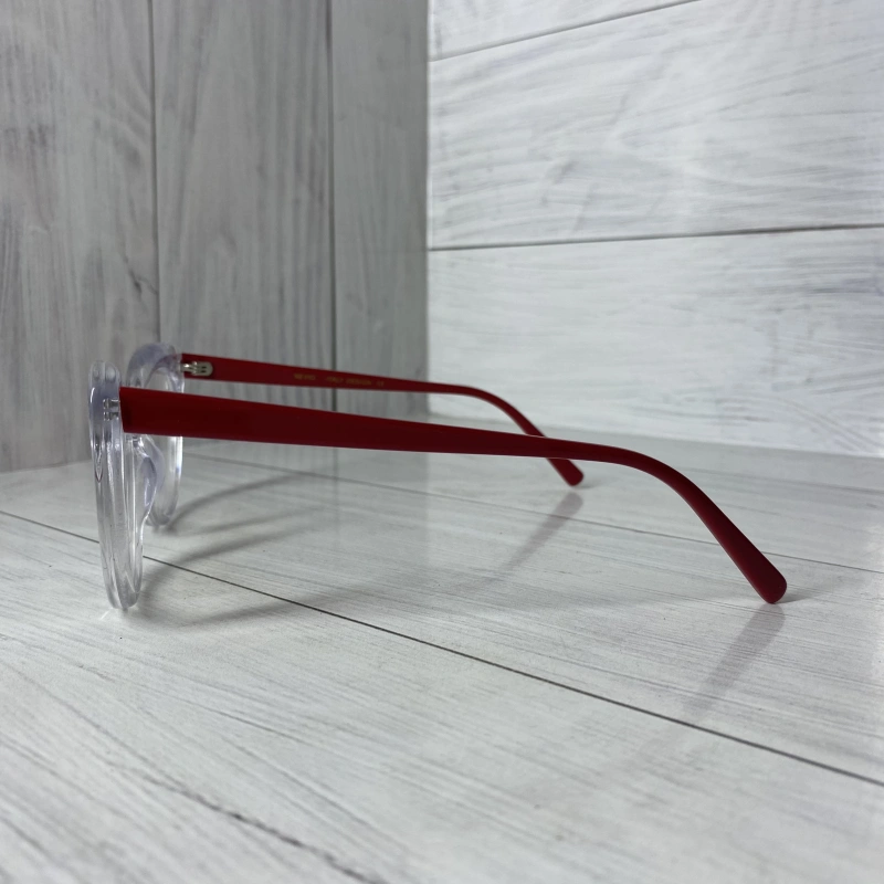 NEVIO G3079 C4 № 2 