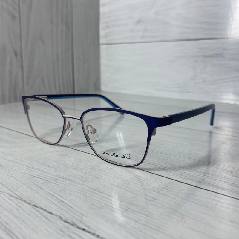 Изображение Lady Rabbit R1118 c3