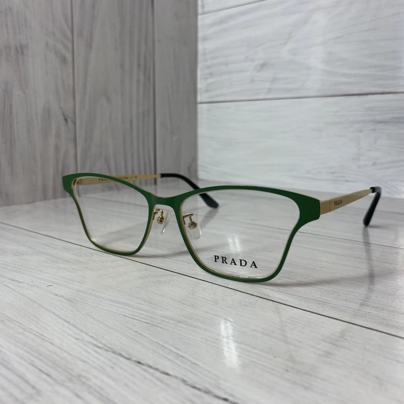 Изображение Prada Pr60xv c03G101