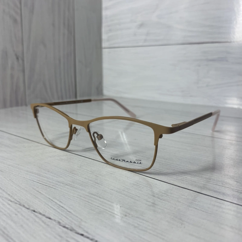 Изображение Lady Rabbit R1216 c2