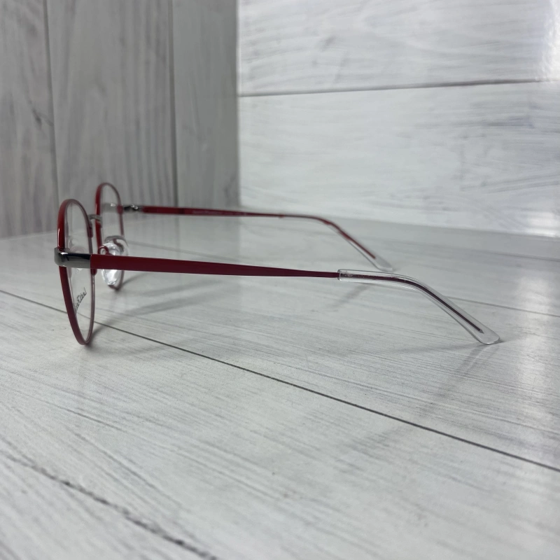Изображение Lady Rabbit R1149 c2