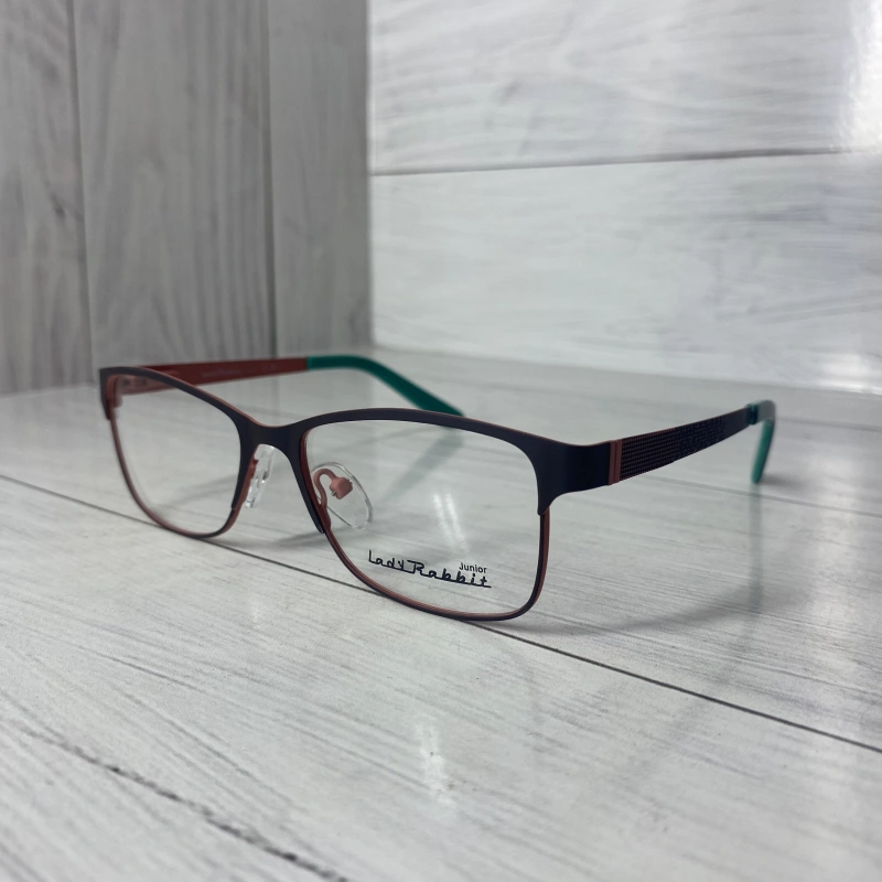 Изображение Lady Rabbit R1010 c3