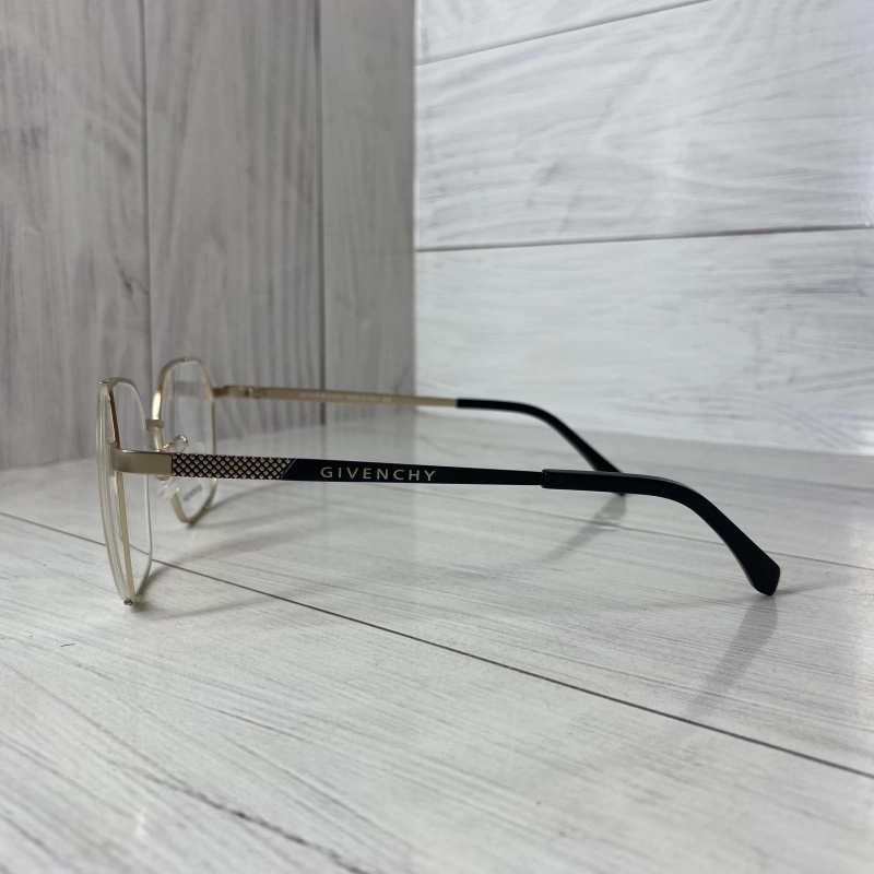 GIVENCHY Gv6159 c118 № 2 