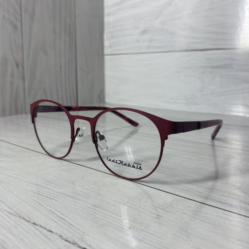 Изображение Lady Rabbit R1133 c3