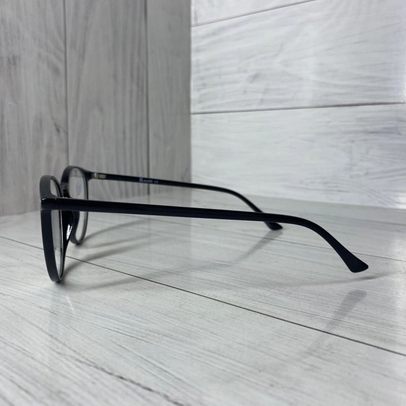Ralph Rp8133 c2 № 2 