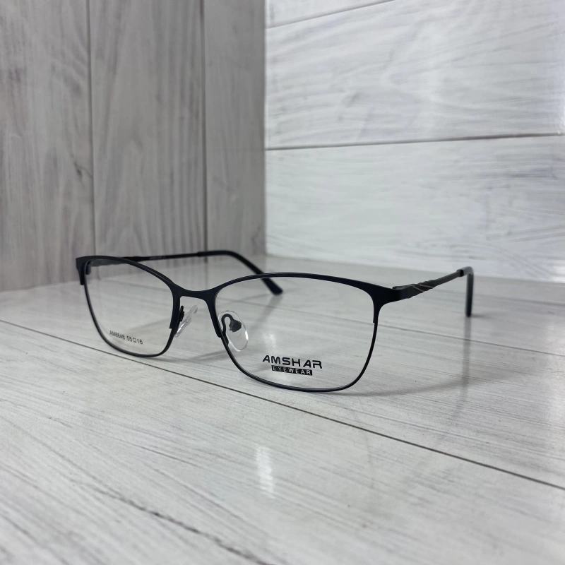 Изображение Amshar Am8846 c6