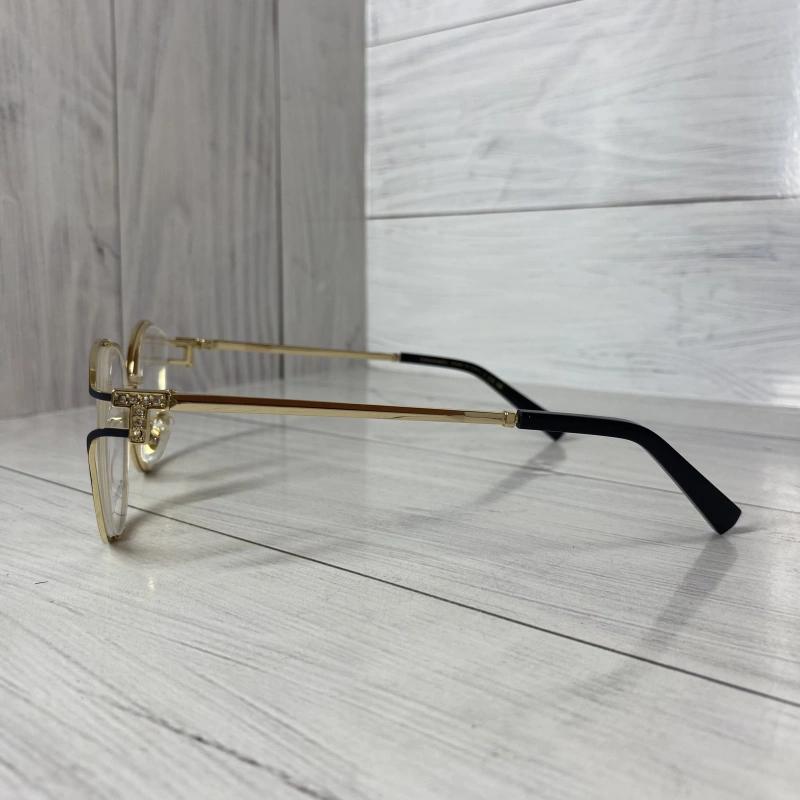 Tiffany &Co Tf11578 № 2 