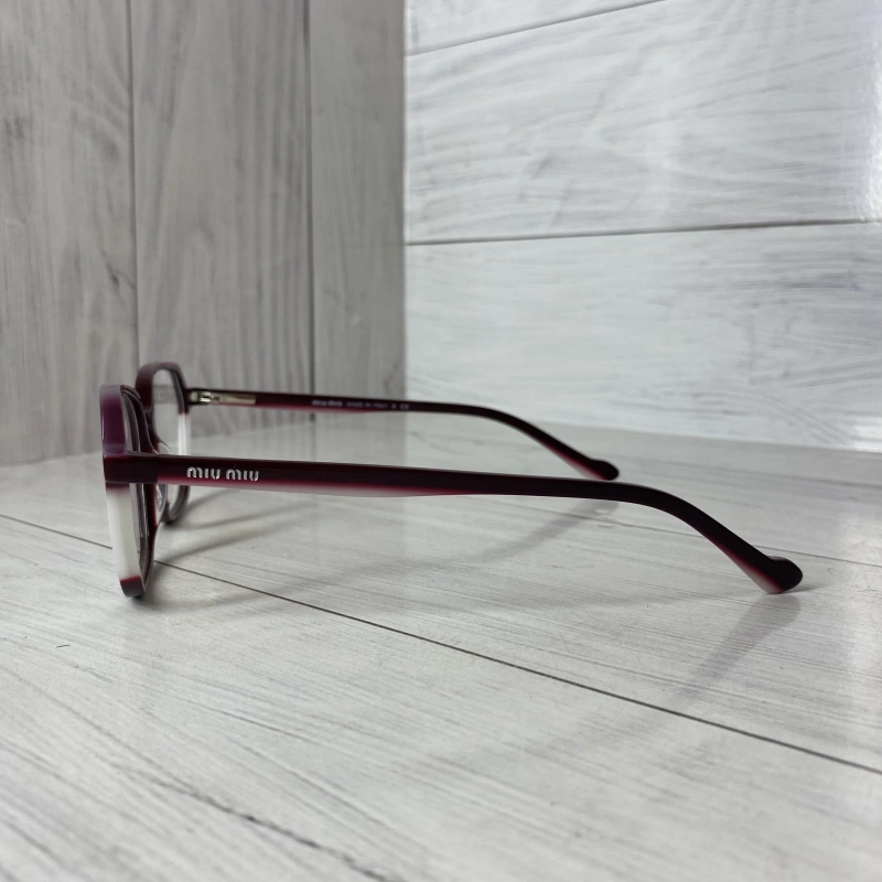 Miu Miu Fp2079 c5 № 2 