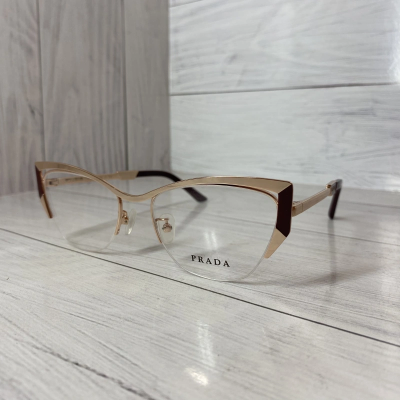Изображение Prada Pr63yv