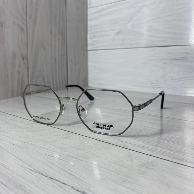 Изображение Amshar Am8554 c3