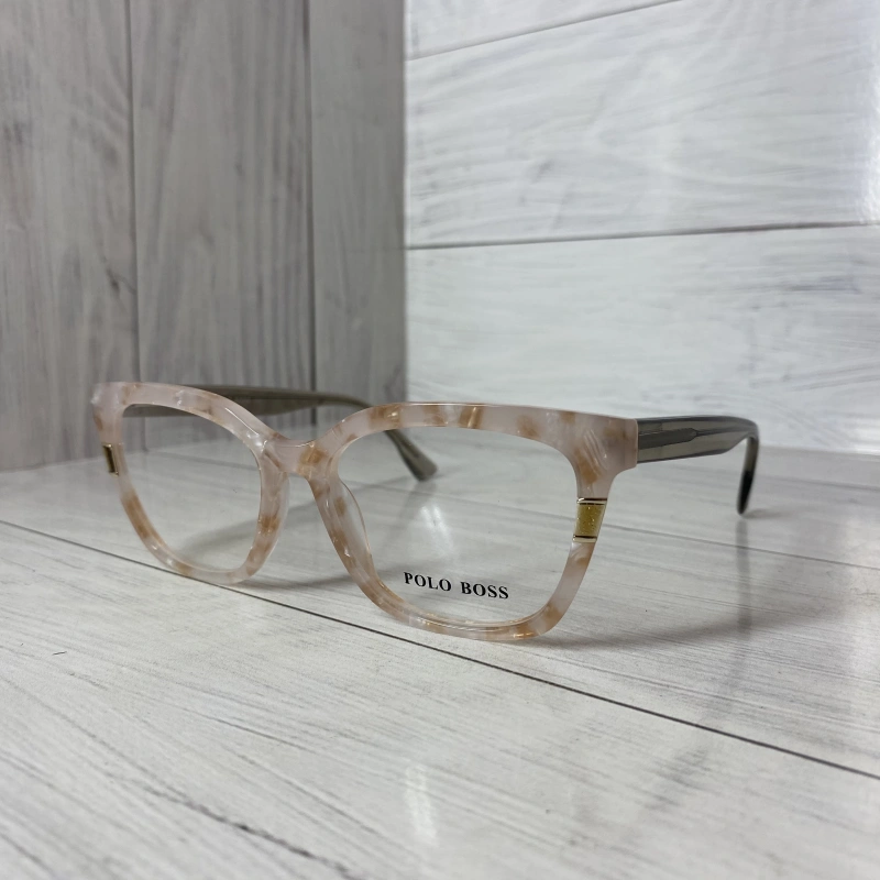 Изображение POLO BOSS Mg6470 c5