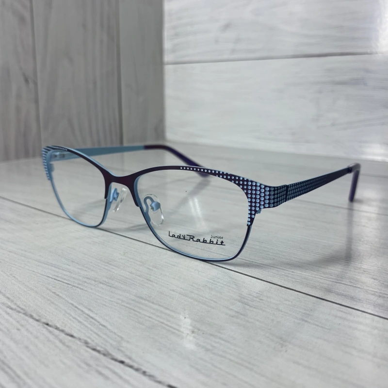 Изображение Lady Rabbit R1147 c2