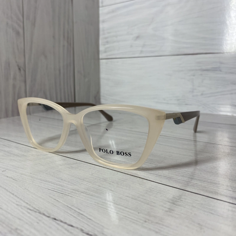 Изображение POLO BOSS Mg6383 c4