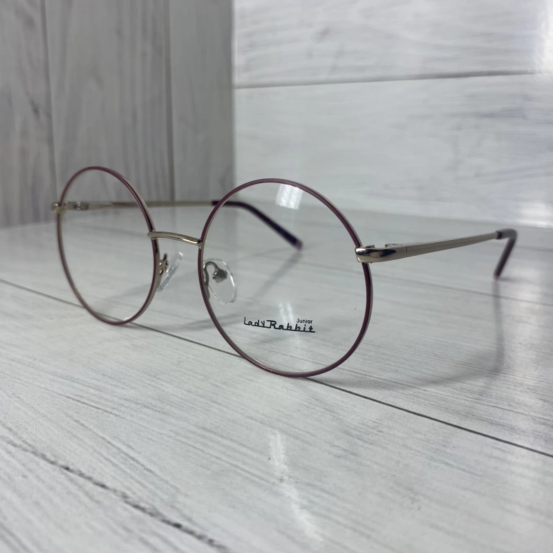 Изображение Lady Rabbit R1137 c5