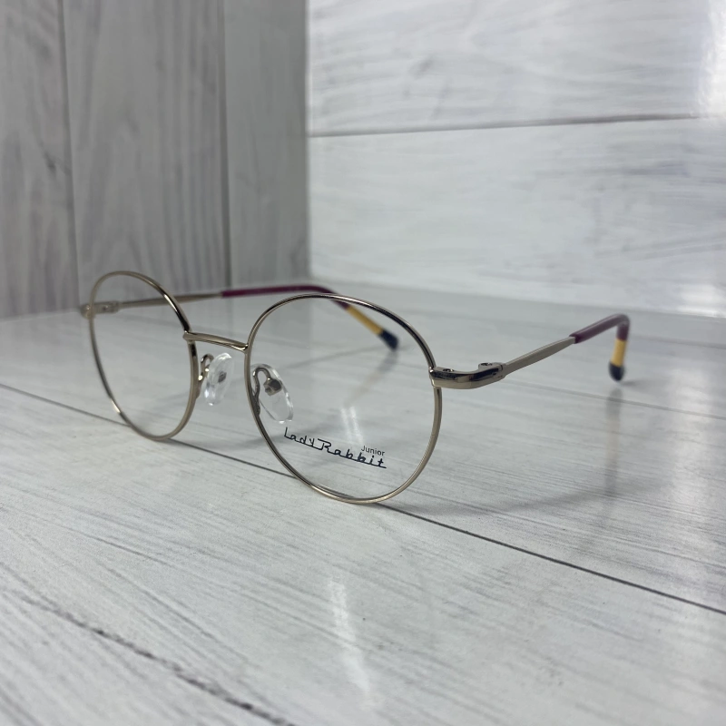 Изображение Lady Rabbit R1154