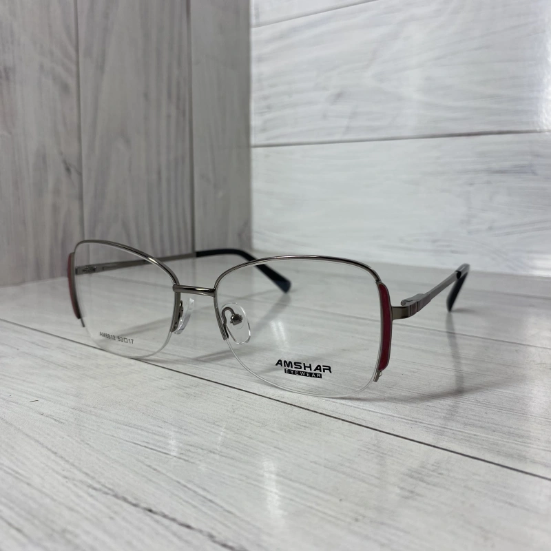 Изображение Amshar Am8812 c12