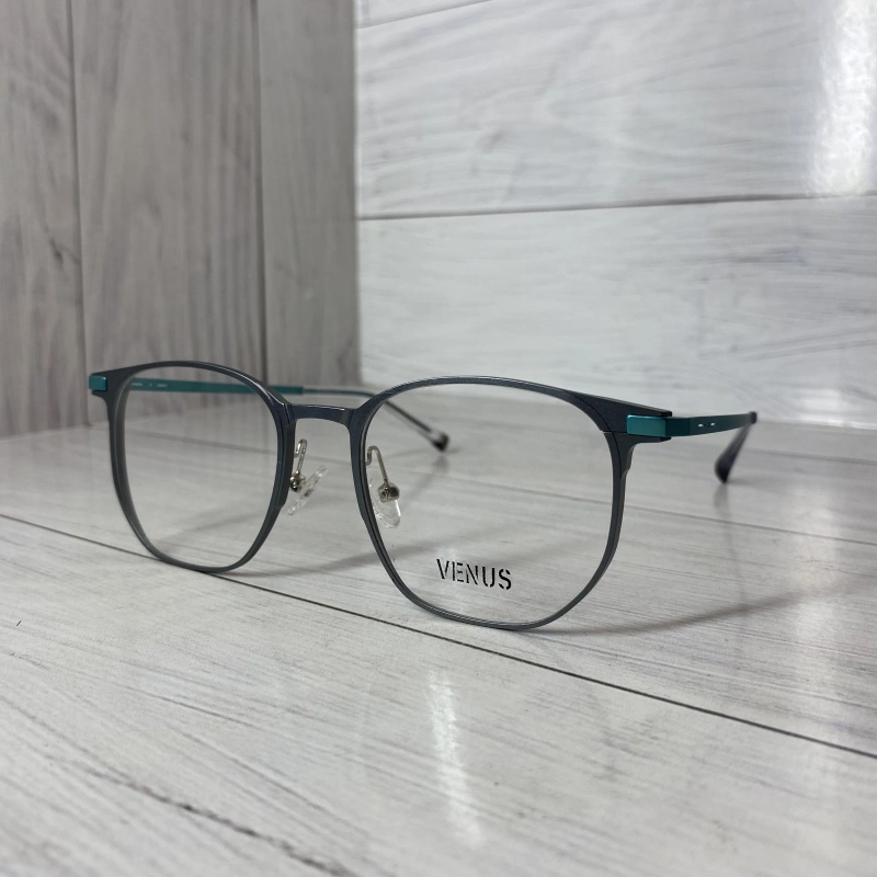 Изображение Venus Yc27014 c3