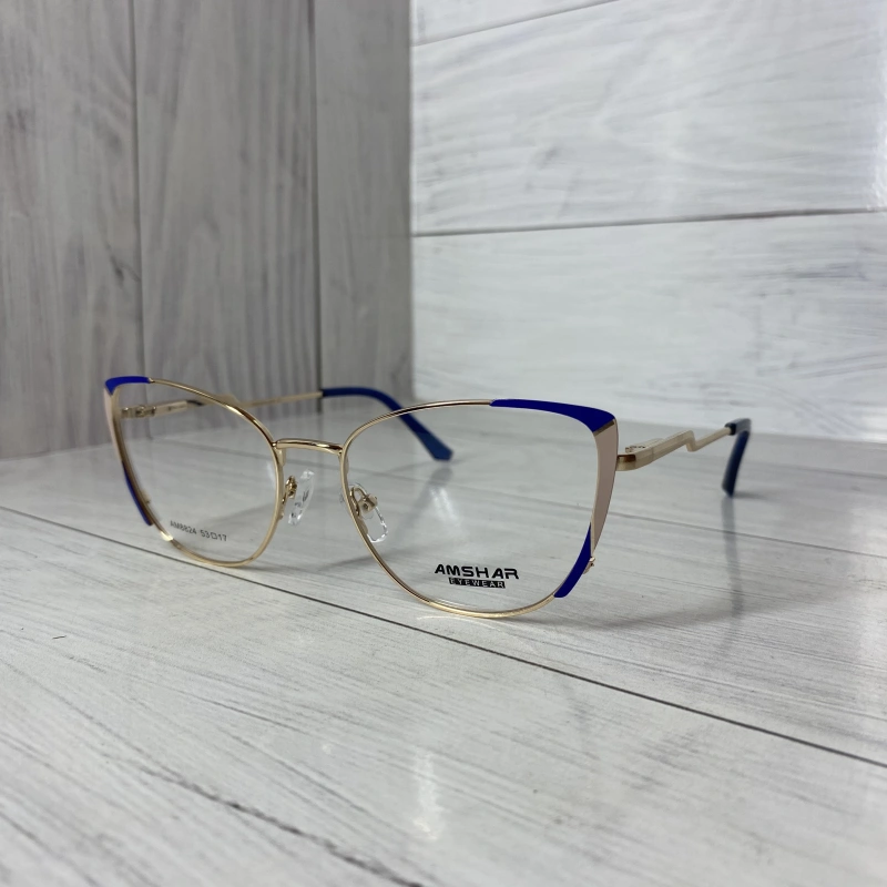 Изображение Amshar Am8824 c8