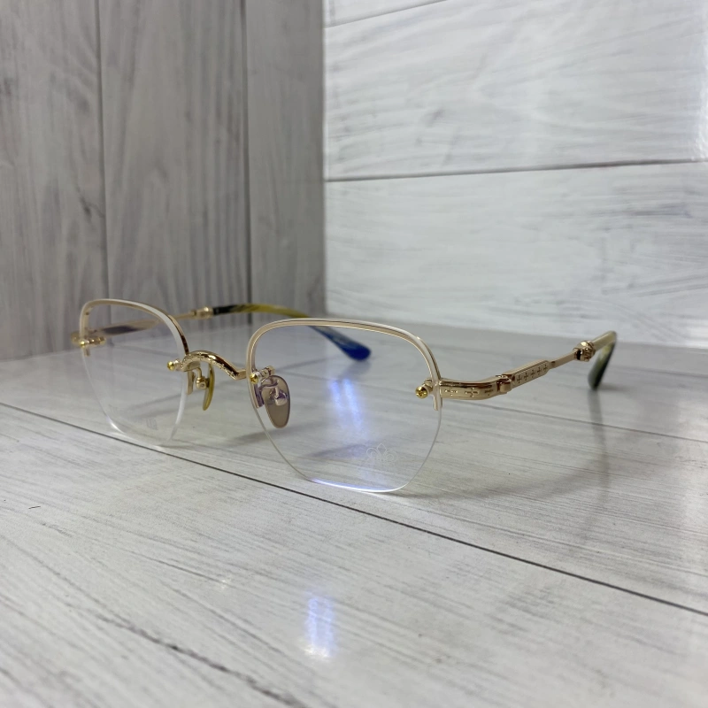 Изображение Chrome Hearts Ch8280
