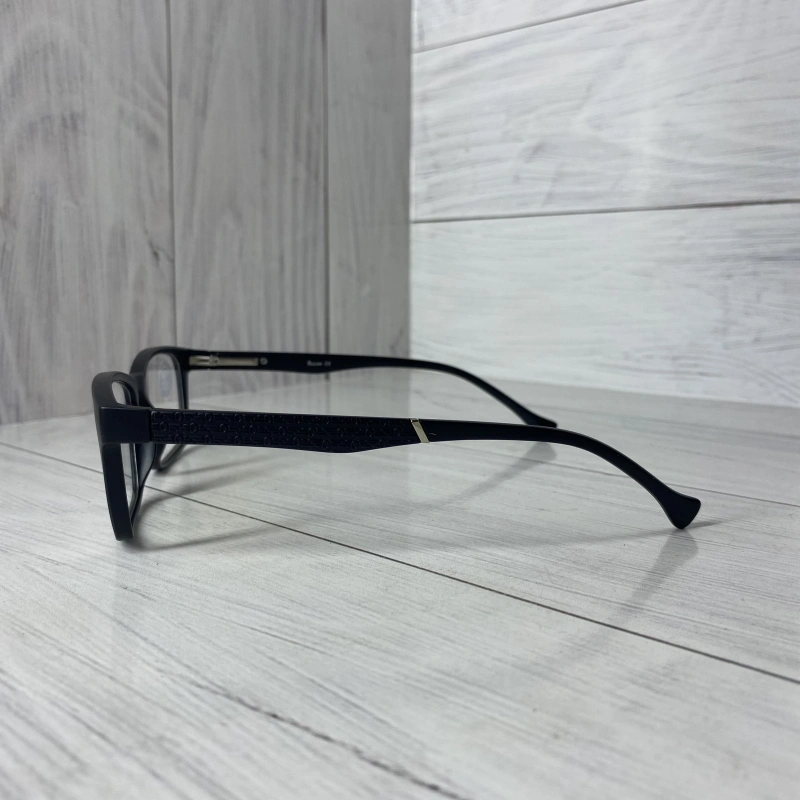 Ralph Rp8007 c126 № 2 