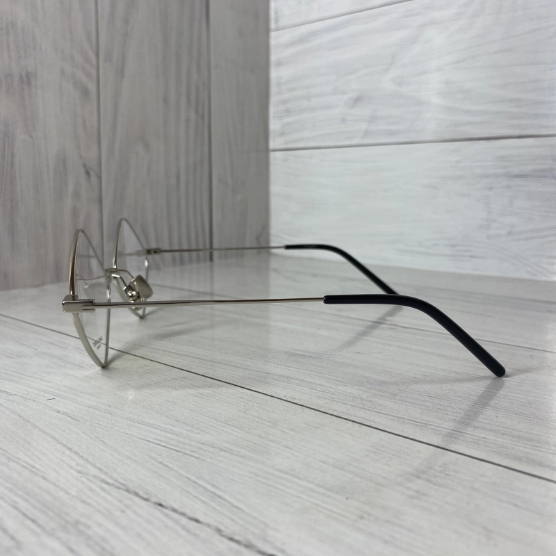 Saint Laurent Sl302 c001 № 2 