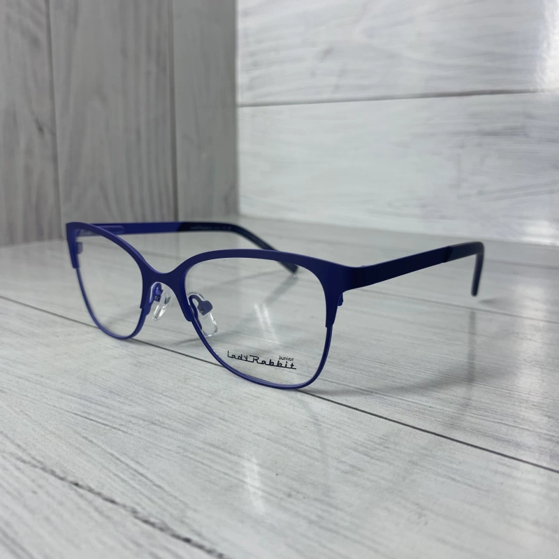 Изображение Lady Rabbit R1141 c4