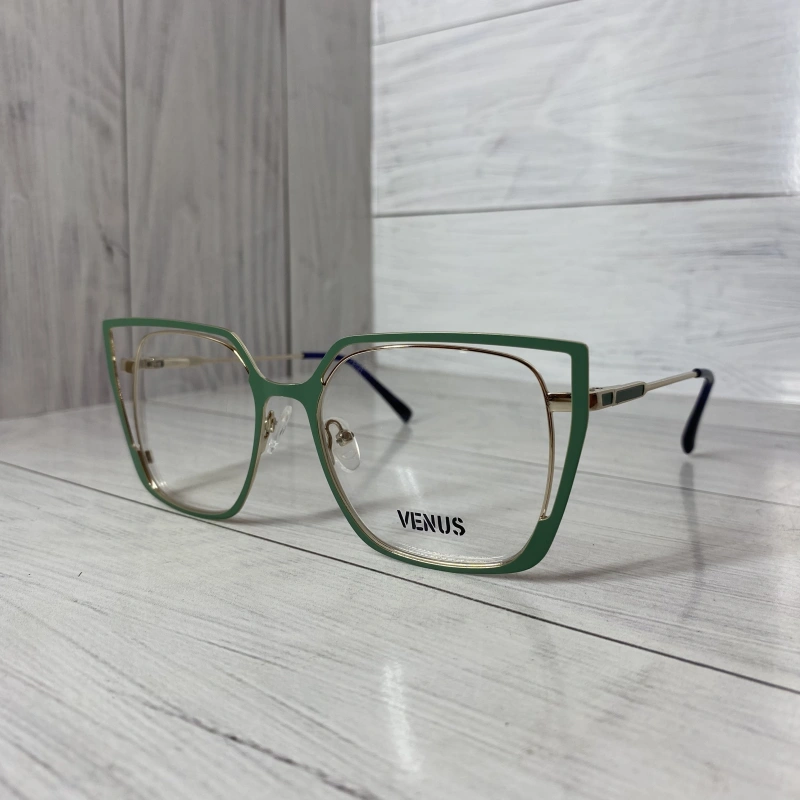Изображение Venus K8008 c3